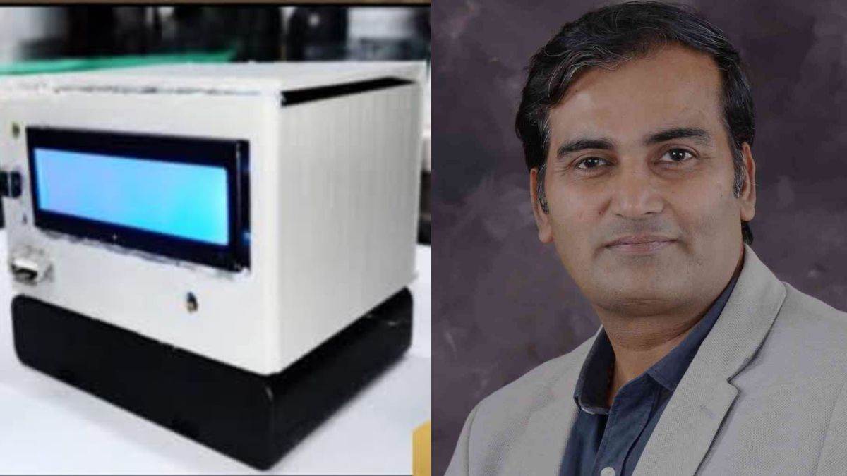 https://www.jagranimages.com/images/newimg/17092025/17_09_2025-iit_kanpur_news_24050417.jpg