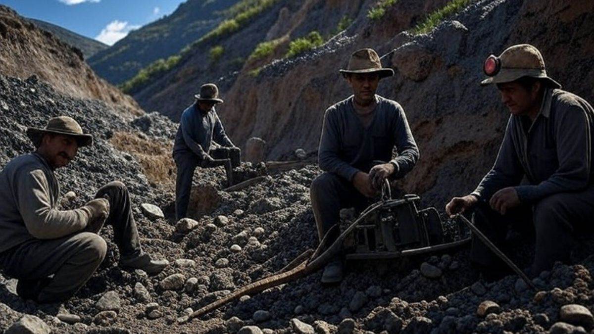 https://www.jagranimages.com/images/newimg/17092025/17_09_2025-illegal_mining_24050428_171639829.jpg
