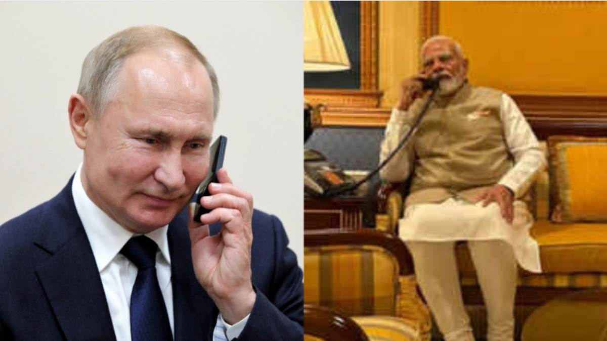 https://www.jagranimages.com/images/newimg/17092025/17_09_2025-ind_rs_24050647.jpg