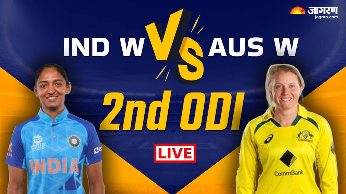 https://www.jagranimages.com/images/newimg/17092025/17_09_2025-ind_w_vs_aus_w_2nd_odi_live_0_124037110.jpg