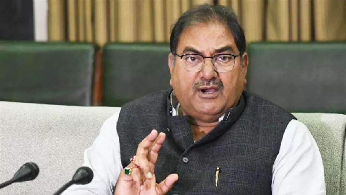 https://www.jagranimages.com/images/newimg/17092025/17_09_2025-inld_news_24049936.jpg