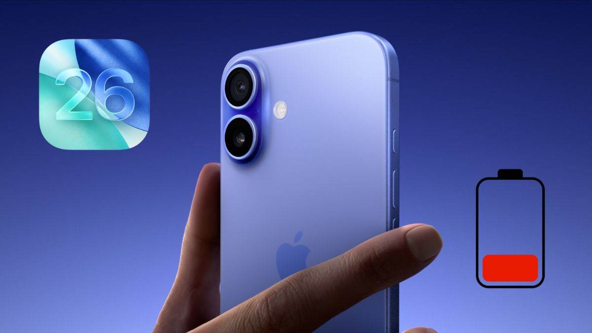 https://www.jagranimages.com/images/newimg/17092025/17_09_2025-ios_26_update_impacting_your_iphone_battery_24050042.jpg