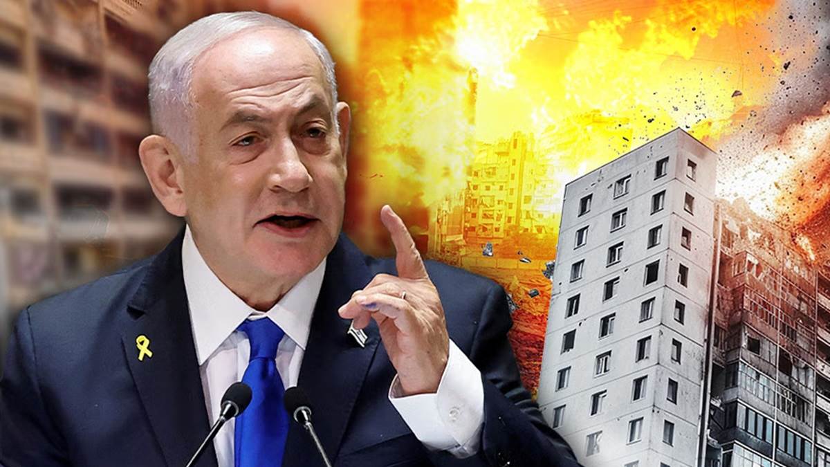 https://www.jagranimages.com/images/newimg/17092025/17_09_2025-israel_24050758_21213754.jpg