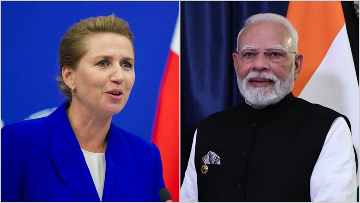 https://www.jagranimages.com/images/newimg/17092025/17_09_2025-jagran_photo_24049657.jpg