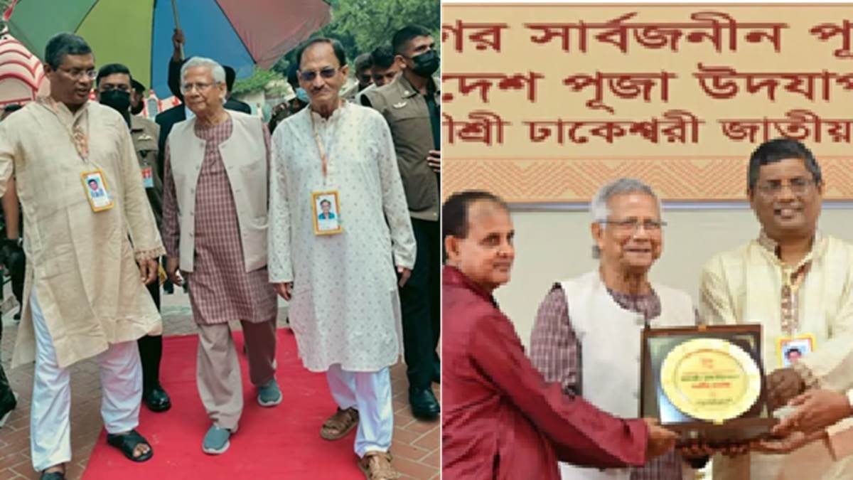 https://www.jagranimages.com/images/newimg/17092025/17_09_2025-jagran_photo_24049675.jpg