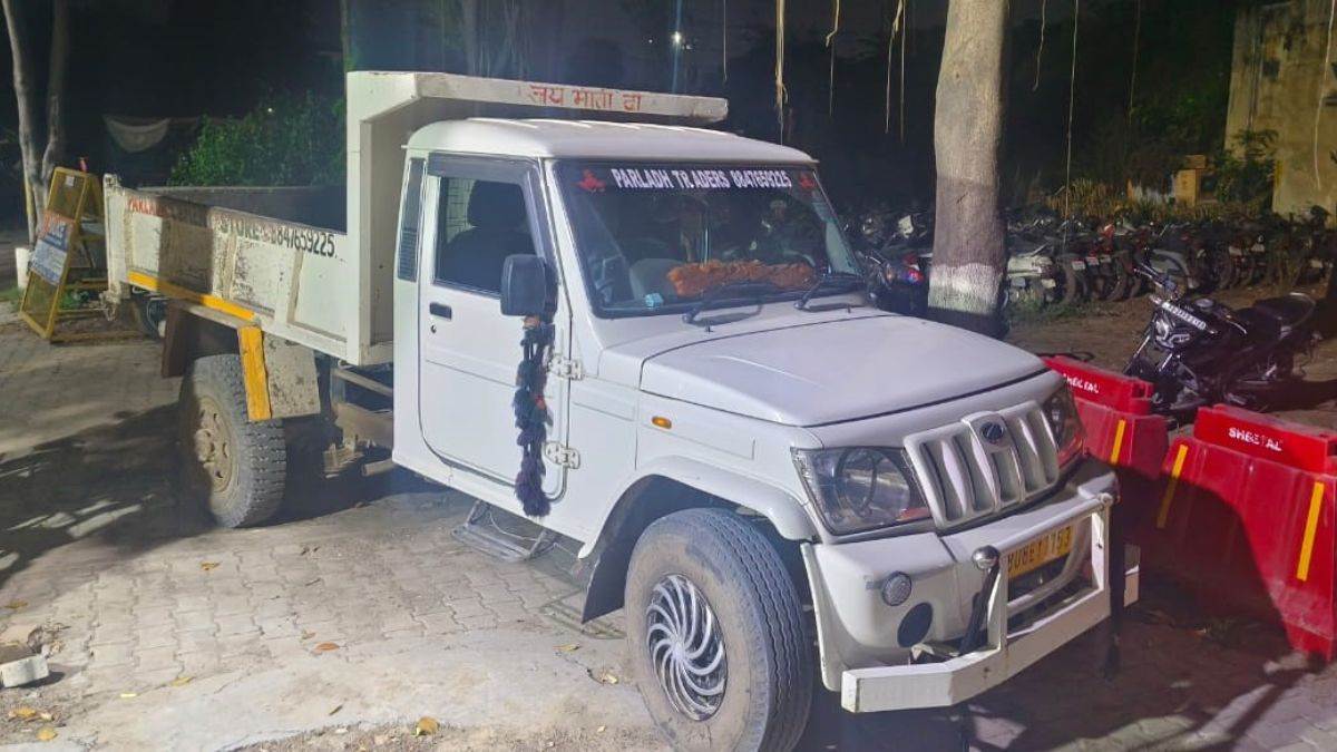https://www.jagranimages.com/images/newimg/17092025/17_09_2025-jalandhar_accident_1_24050026.jpg