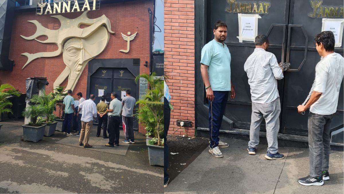 https://www.jagranimages.com/images/newimg/17092025/17_09_2025-jannat_club_seal__24050118_142155299.jpg