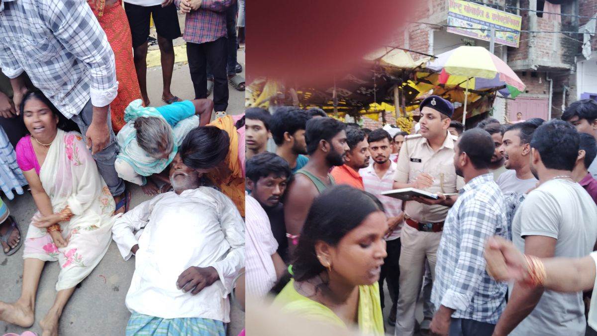 https://www.jagranimages.com/images/newimg/17092025/17_09_2025-jehanabad_news_24050823.jpg
