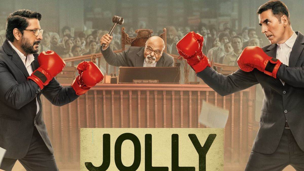 https://www.jagranimages.com/images/newimg/17092025/17_09_2025-jolly_llb_3_cbfc_2_24050049.jpg