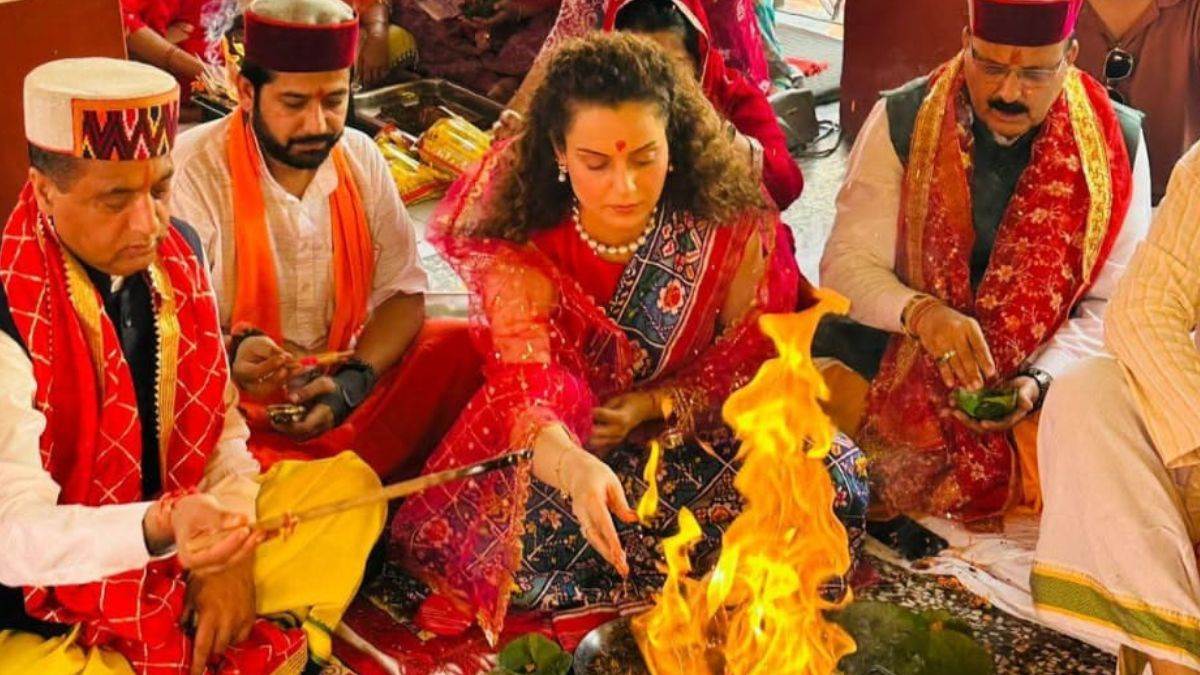 https://www.jagranimages.com/images/newimg/17092025/17_09_2025-kangana_ranaut_comment_24050407.jpg