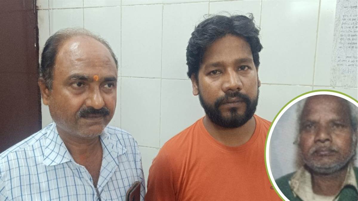 https://www.jagranimages.com/images/newimg/17092025/17_09_2025-kanpur_elderly_man_drowns_in_open_drain_1_24050155_19552477.jpg