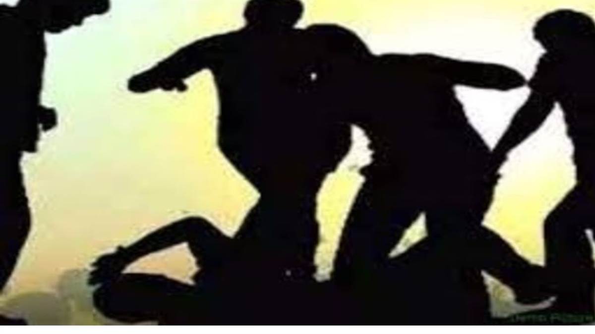 https://www.jagranimages.com/images/newimg/17092025/17_09_2025-kanpur_kalyanpur_news_24050671.jpg