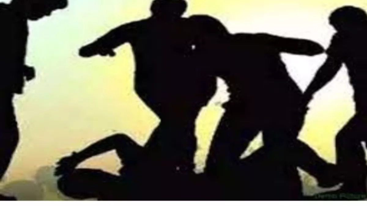 Hero Image