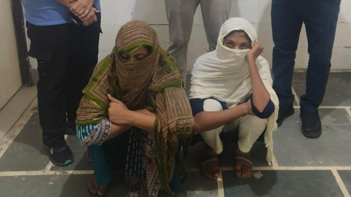 https://www.jagranimages.com/images/newimg/17092025/17_09_2025-karnal_news_6_24049751.jpg