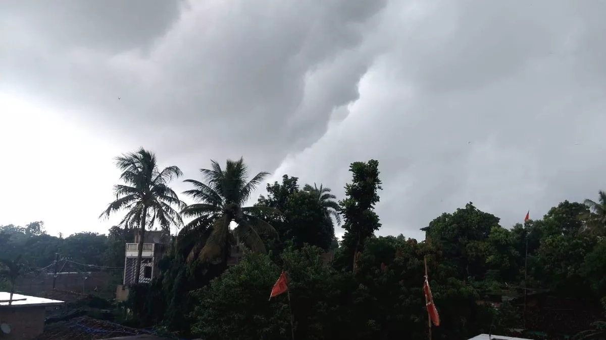 https://www.jagranimages.com/images/newimg/17092025/17_09_2025-khagaria_weather_24049993.jpg