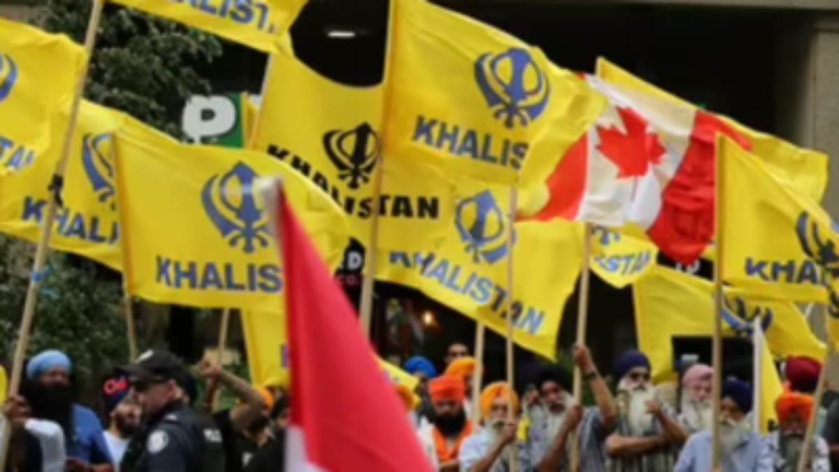 https://www.jagranimages.com/images/newimg/17092025/17_09_2025-khalistan_24049792_93548252.jpg