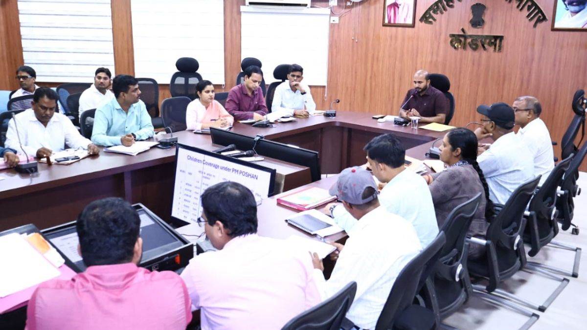 https://www.jagranimages.com/images/newimg/17092025/17_09_2025-koderma_news_24050386.jpg