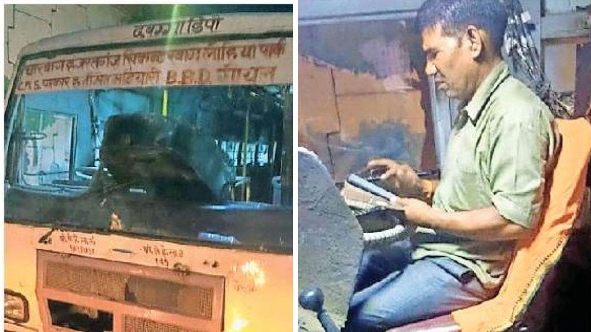 https://www.jagranimages.com/images/newimg/17092025/17_09_2025-lucknow_bus_news_24050416.jpg