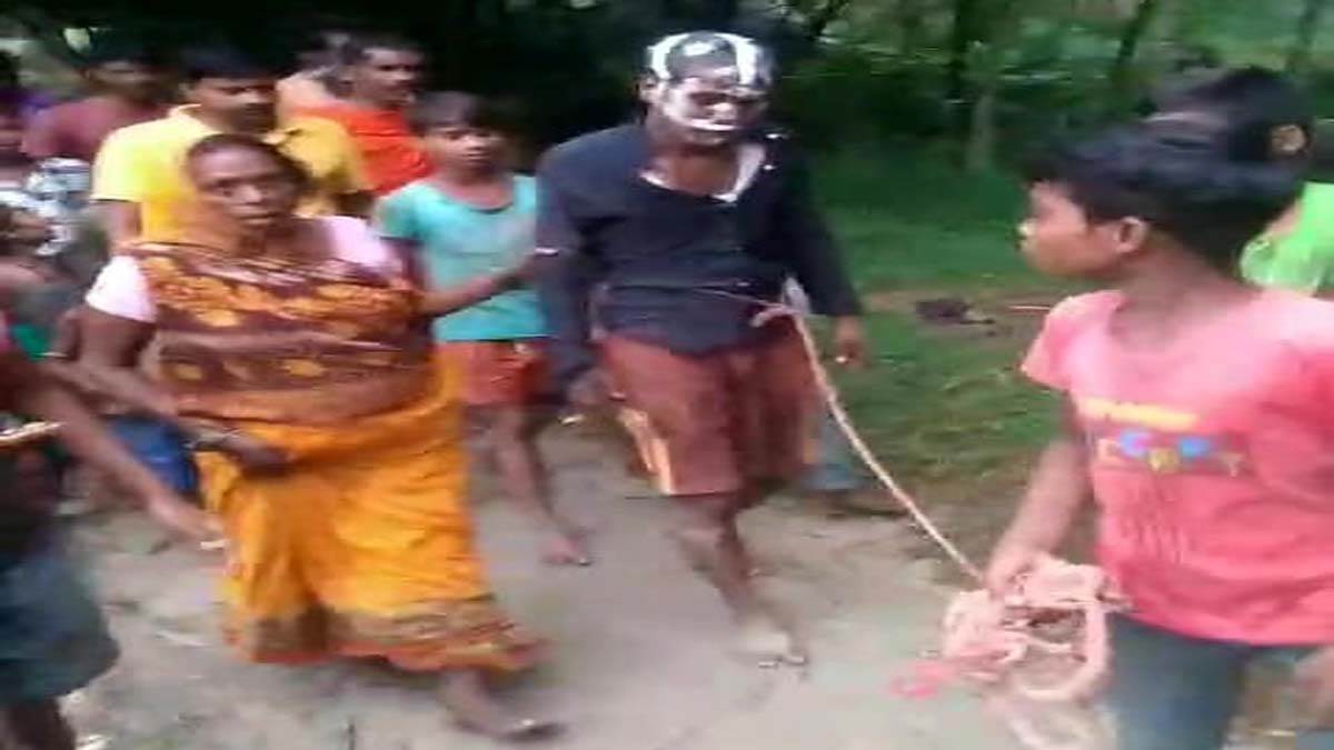 https://www.jagranimages.com/images/newimg/17092025/17_09_2025-madhepura_crime_24049630.jpg