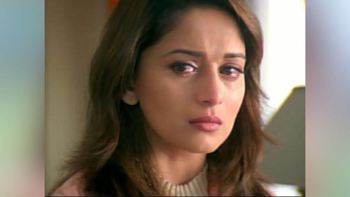 https://www.jagranimages.com/images/newimg/17092025/17_09_2025-madhuri_dixit-_rishi_kapoor__24049735.jpg