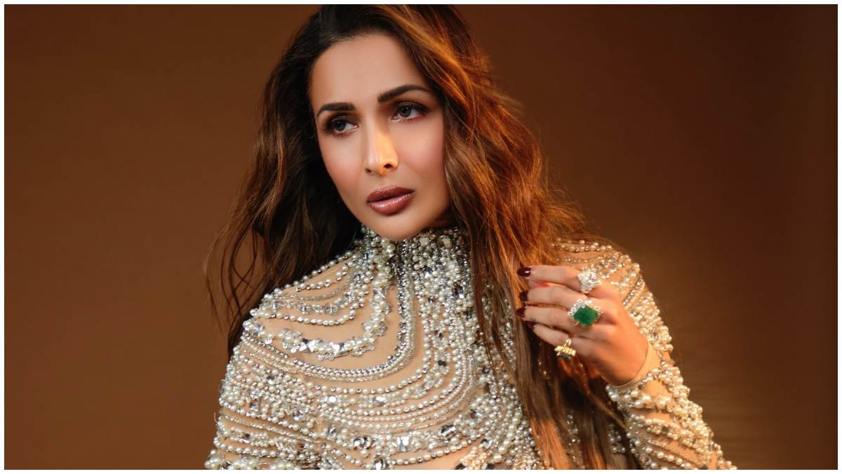 https://www.jagranimages.com/images/newimg/17092025/17_09_2025-malaika_arora__24049779.jpg