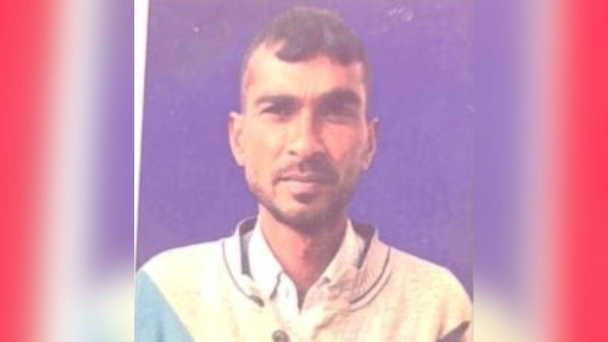 https://www.jagranimages.com/images/newimg/17092025/17_09_2025-man_died__24050811.jpg