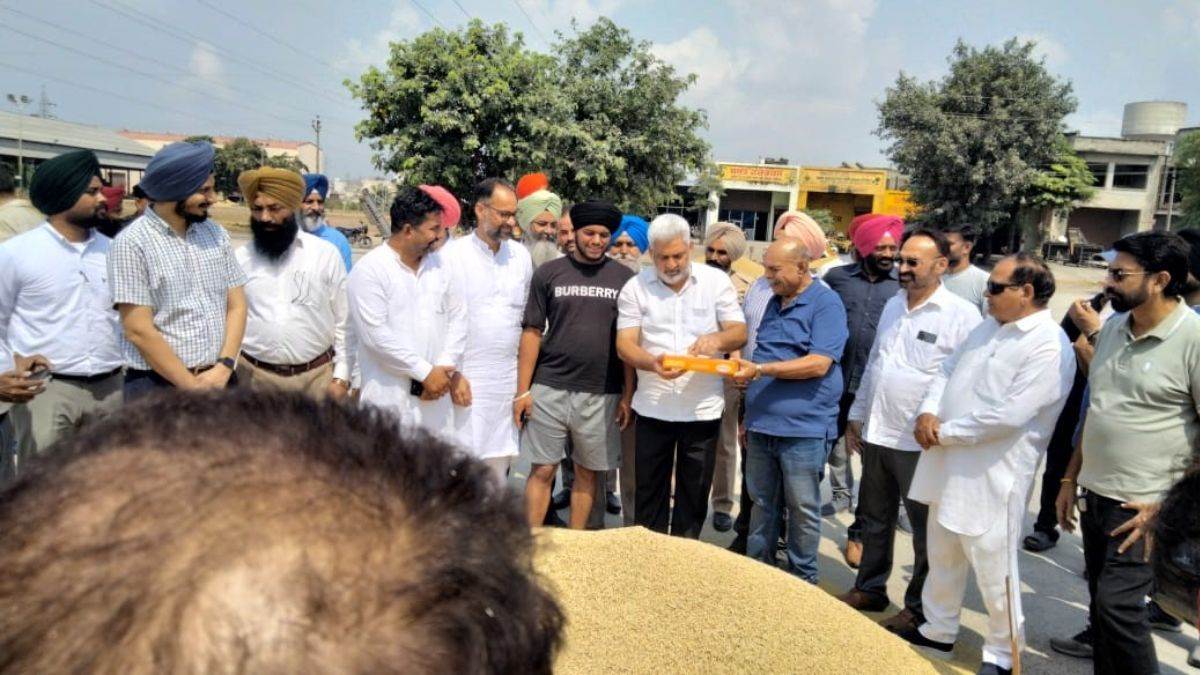 https://www.jagranimages.com/images/newimg/17092025/17_09_2025-mandi__24050509.jpg