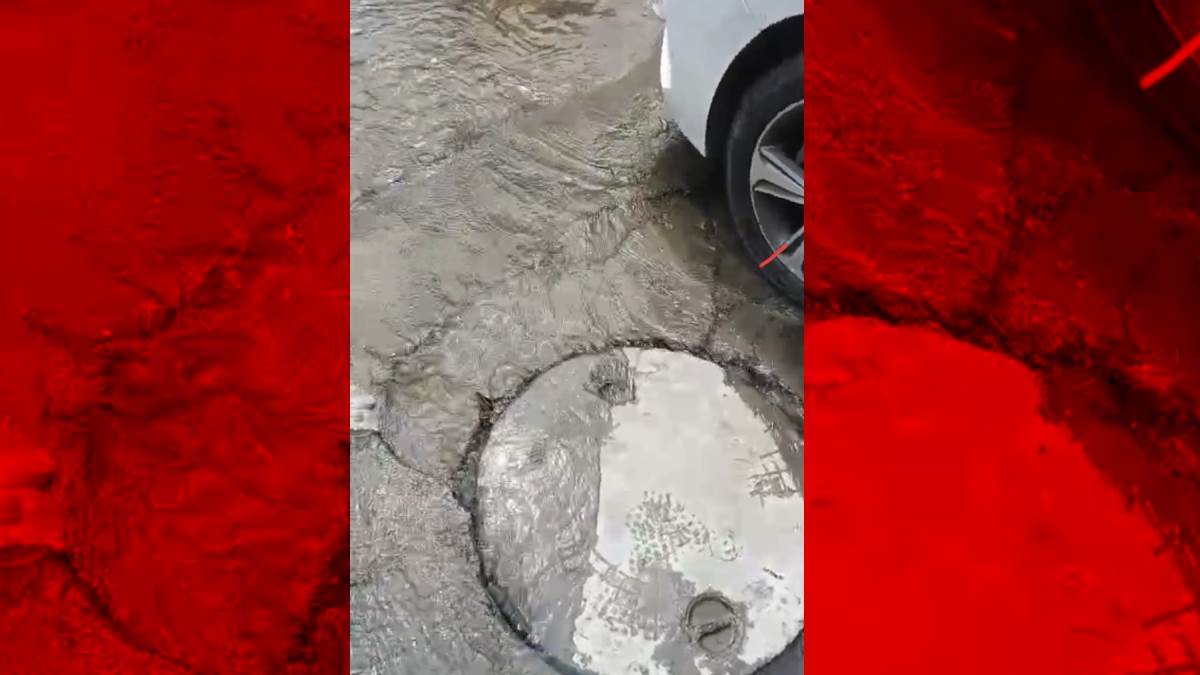 https://www.jagranimages.com/images/newimg/17092025/17_09_2025-manhole_24049683.jpg
