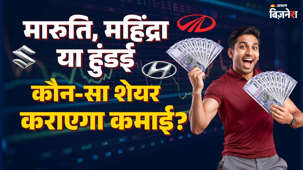 https://www.jagranimages.com/images/newimg/17092025/17_09_2025-maruti-hyundai-share_24050534_183837241.jpg