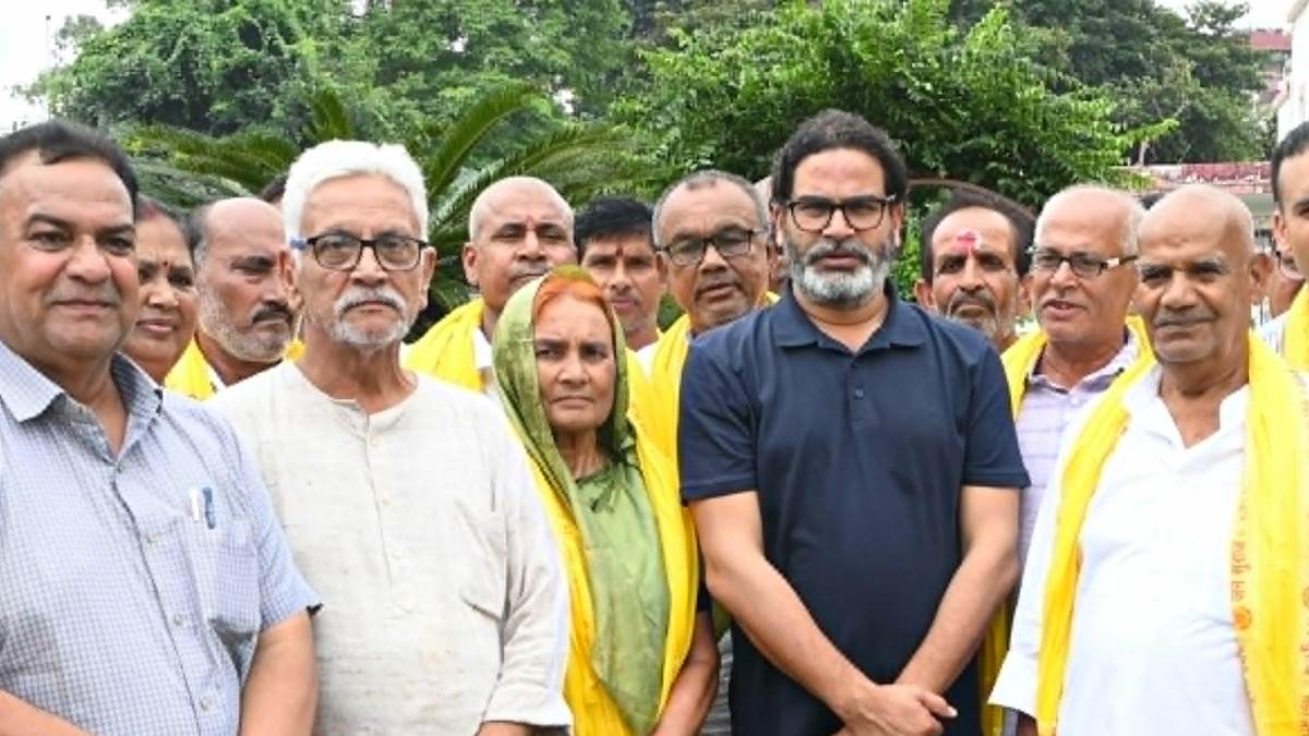 https://www.jagranimages.com/images/newimg/17092025/17_09_2025-meena_24050449.jpg