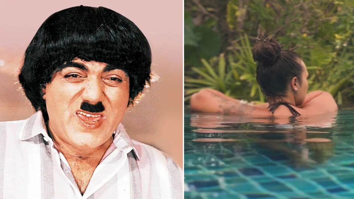 https://www.jagranimages.com/images/newimg/17092025/17_09_2025-mehmood_grand_daughter_24049873.jpg