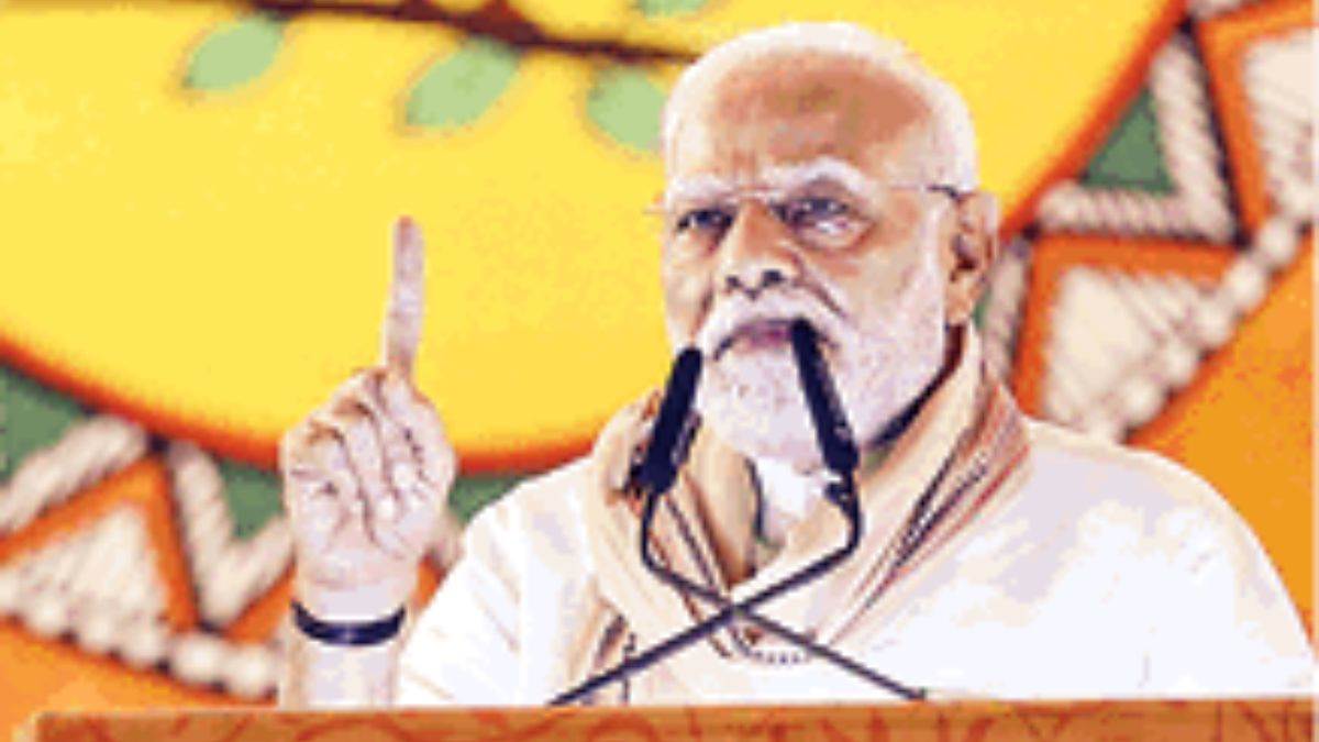 https://www.jagranimages.com/images/newimg/17092025/17_09_2025-modi_24049769.jpg