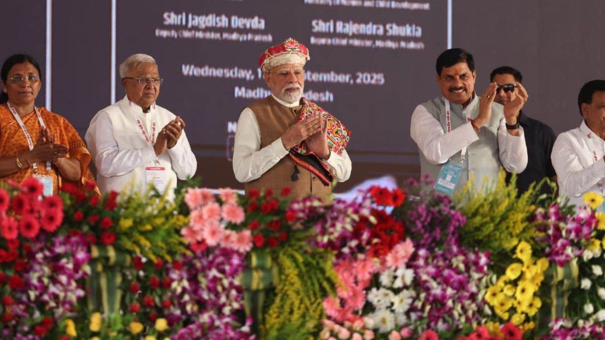 https://www.jagranimages.com/images/newimg/17092025/17_09_2025-modi_24050436.jpg