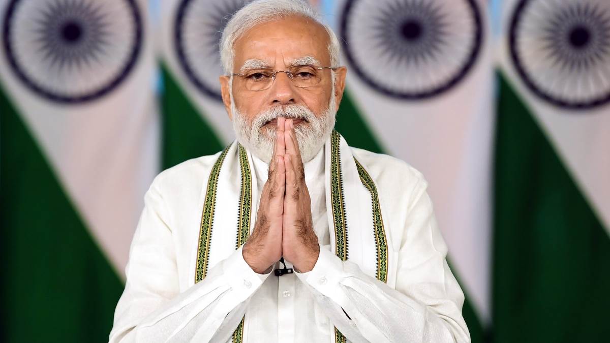 https://www.jagranimages.com/images/newimg/17092025/17_09_2025-modi_24050853.jpg
