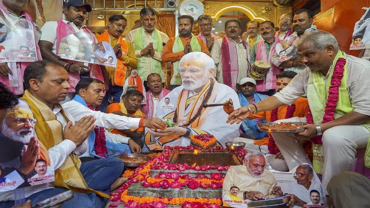 https://www.jagranimages.com/images/newimg/17092025/17_09_2025-modi_birthday__24050729.jpg