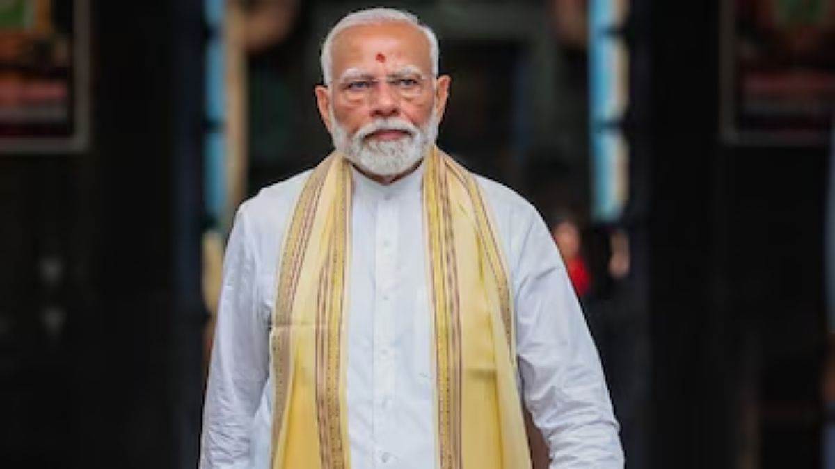 https://www.jagranimages.com/images/newimg/17092025/17_09_2025-modi_ji_24050476.jpg