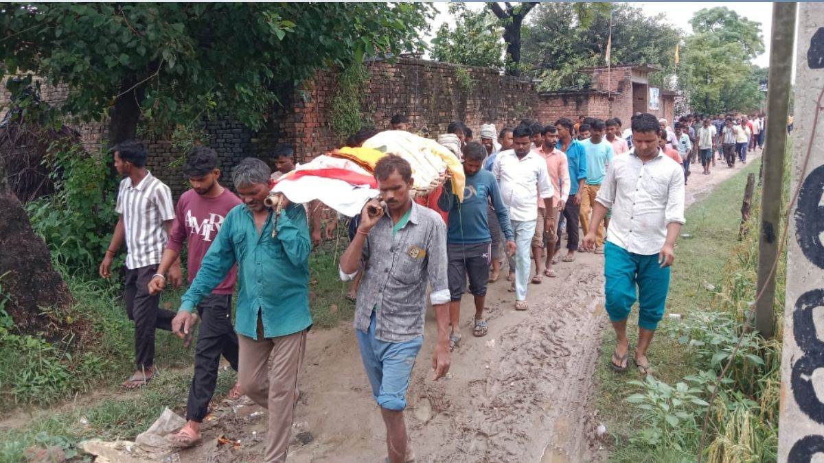 https://www.jagranimages.com/images/newimg/17092025/17_09_2025-moradabad_news_12_24050777.jpg