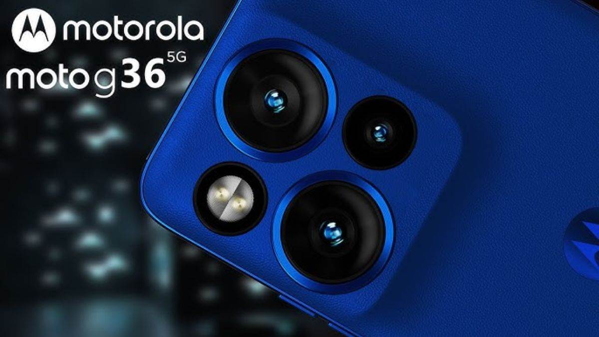 https://www.jagranimages.com/images/newimg/17092025/17_09_2025-moto_g36_motorolas_new_5g_phone_2_24050003.jpg