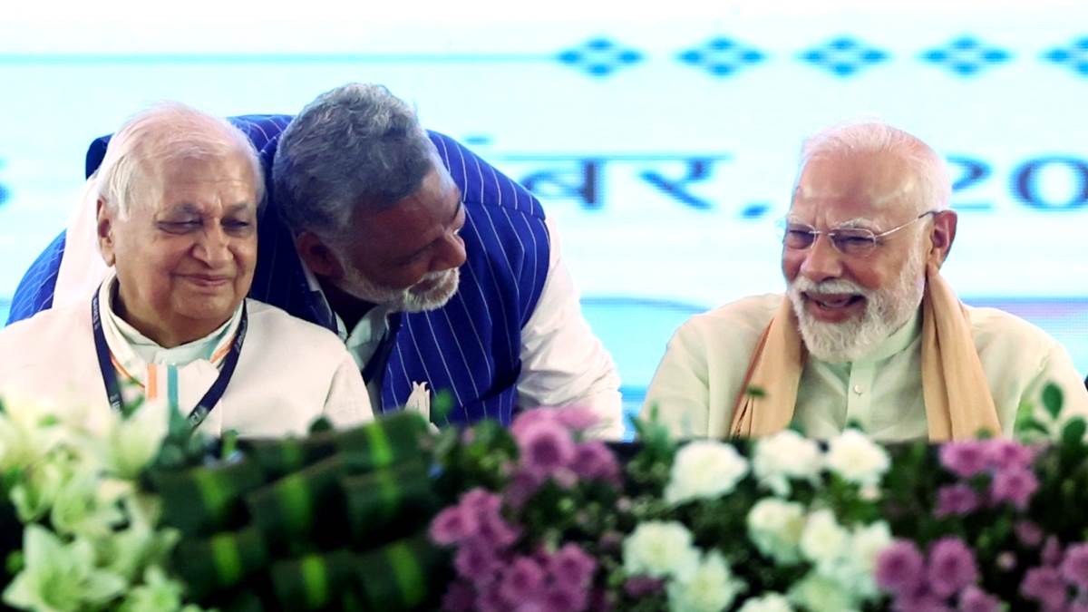 https://www.jagranimages.com/images/newimg/17092025/17_09_2025-mp_pappu_yadav_24050678.jpg