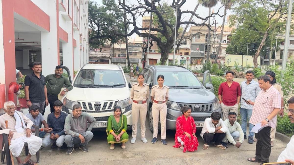 https://www.jagranimages.com/images/newimg/17092025/17_09_2025-muzaffarpur_crime_24050187.jpg