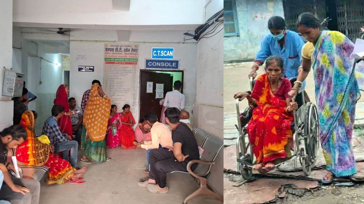 https://www.jagranimages.com/images/newimg/17092025/17_09_2025-muzaffarpur_model_hospital_24050102.jpg