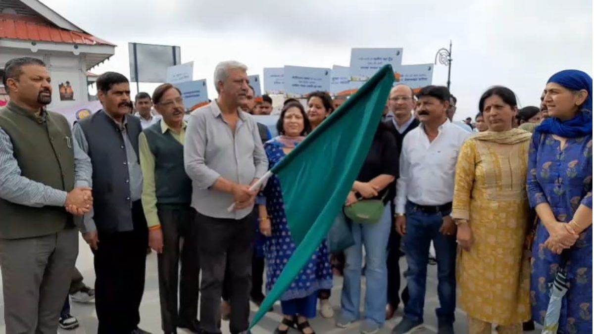 https://www.jagranimages.com/images/newimg/17092025/17_09_2025-nagar_nigam__1_24050464.jpg