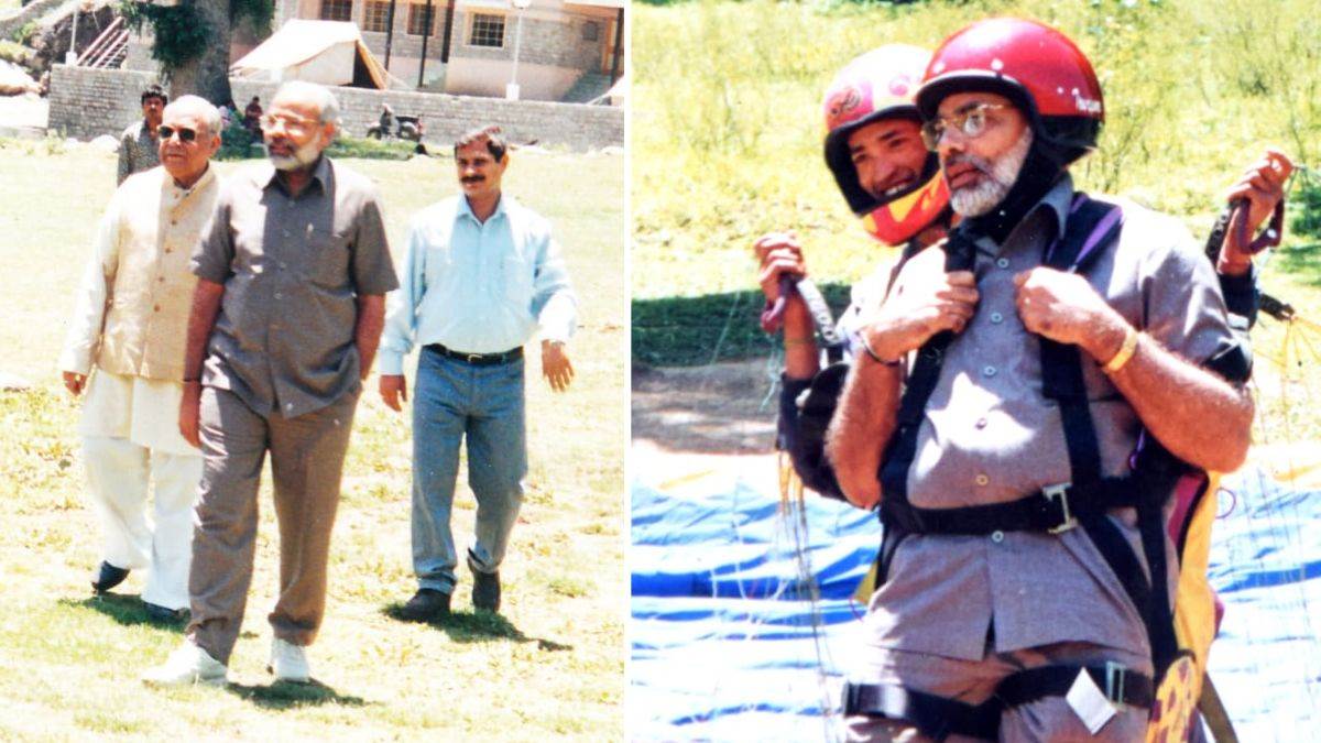 https://www.jagranimages.com/images/newimg/17092025/17_09_2025-narendra_modi_paragliding_experience_24050309.jpg