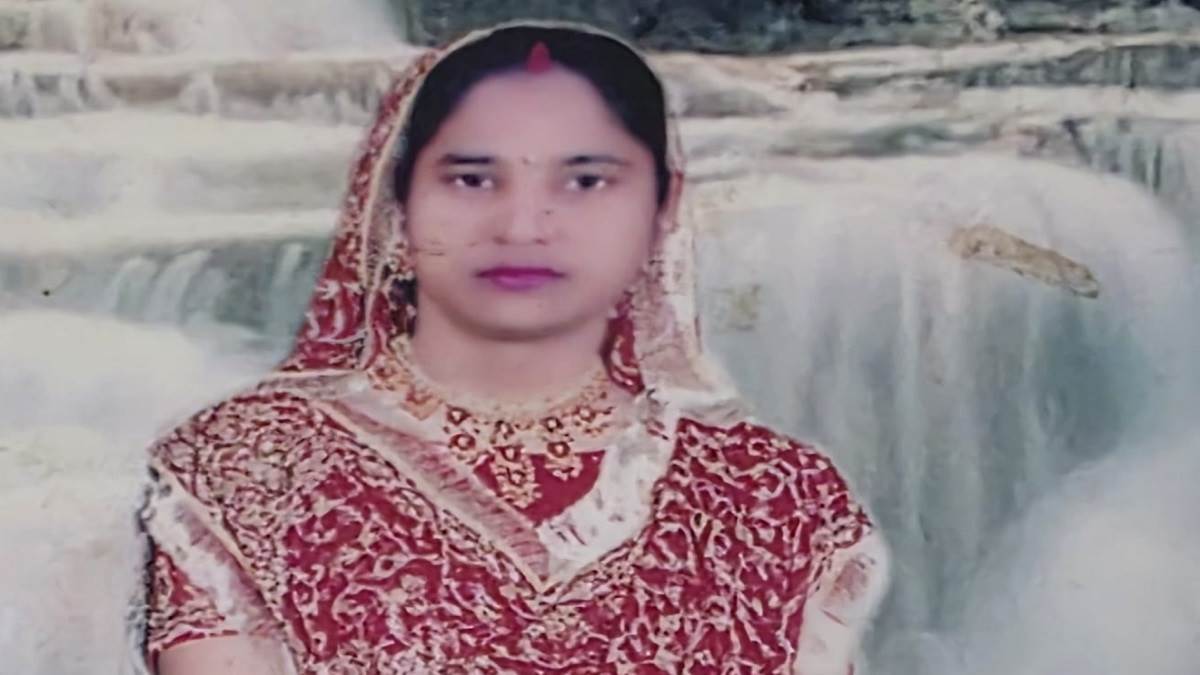 https://www.jagranimages.com/images/newimg/17092025/17_09_2025-narnaul_news_kahbar_24049802.jpg