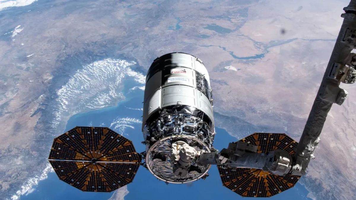 https://www.jagranimages.com/images/newimg/17092025/17_09_2025-nasa_24050867.jpg