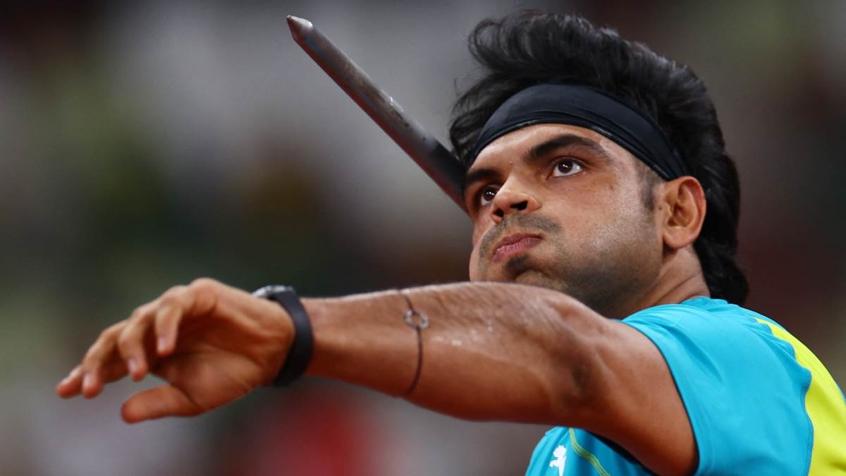 https://www.jagranimages.com/images/newimg/17092025/17_09_2025-neeraj_chopra_12_24050393.jpg