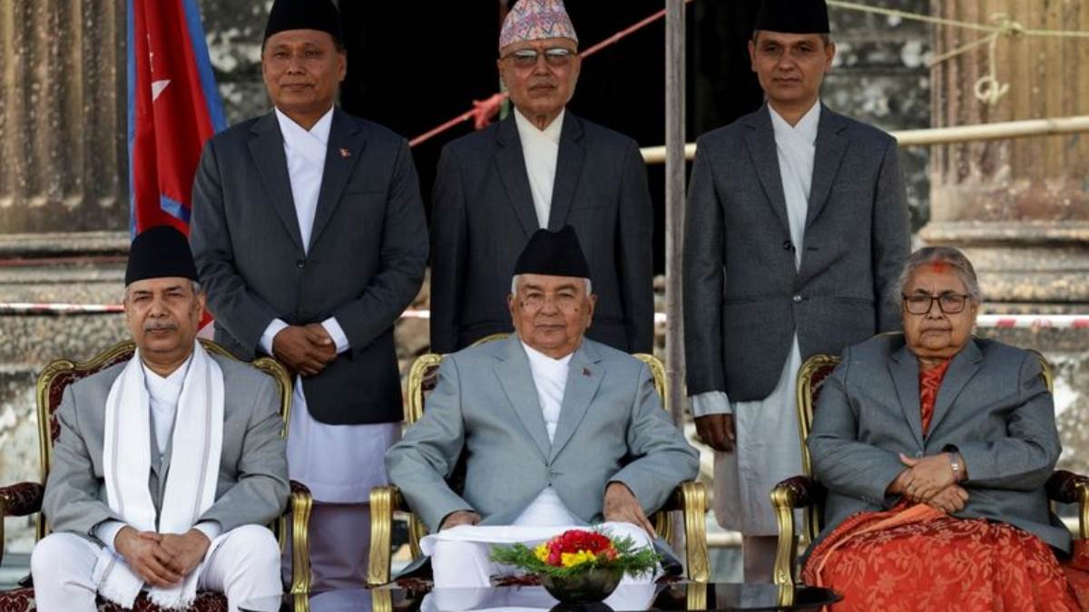 https://www.jagranimages.com/images/newimg/17092025/17_09_2025-nepal_15_24048268.jpg