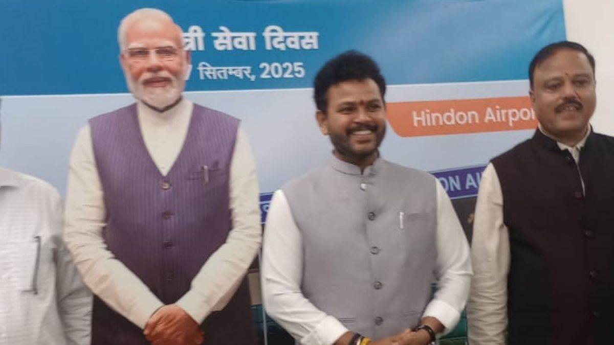 https://www.jagranimages.com/images/newimg/17092025/17_09_2025-noida_24_24050000.jpg