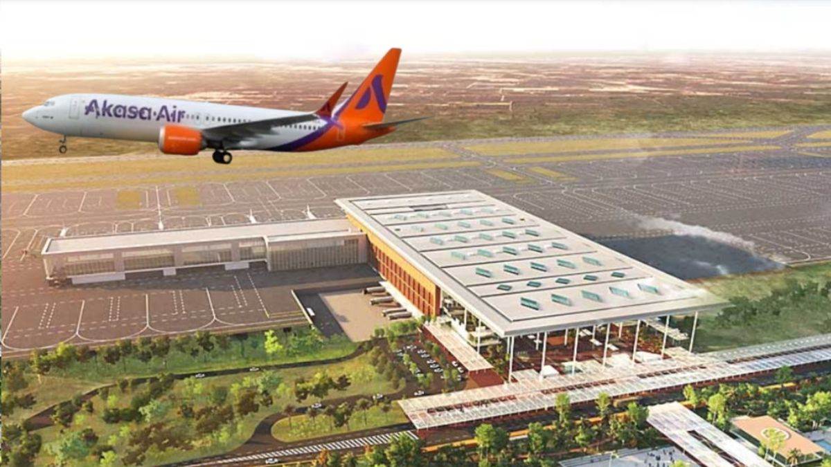 https://www.jagranimages.com/images/newimg/17092025/17_09_2025-noida_airport_1_24050550_182546466.jpg