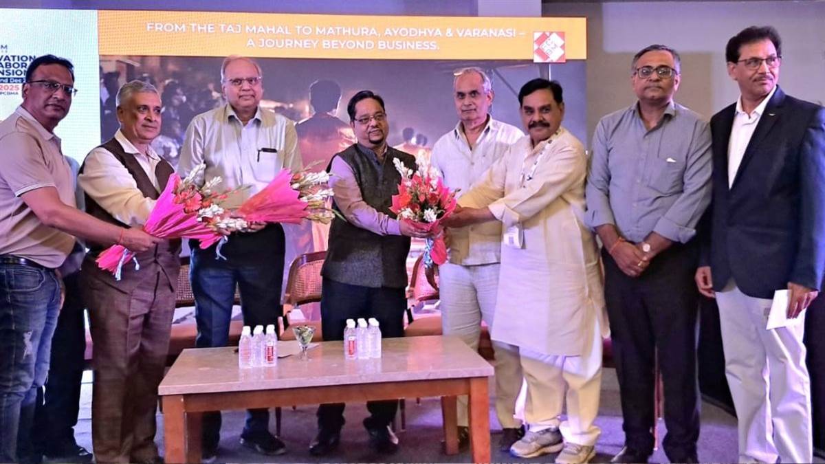 https://www.jagranimages.com/images/newimg/17092025/17_09_2025-noida_news_updates_13_24049760.jpg